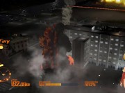 Let's Play Godzilla (2014) part 8 Burning Godzilla Fun 9/16