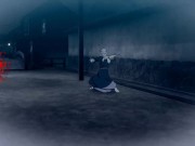 Demon Slayer -Kimetsu no Yaiba- The Hinokami Chronicles Part 2 12/16