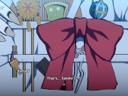 Demon Slayer -Kimetsu no Yaiba- The Hinokami Chronicles Part 2 13/16