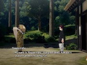 Demon Slayer -Kimetsu no Yaiba- The Hinokami Chronicles Part 2 3/16