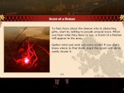 Demon Slayer -Kimetsu no Yaiba- The Hinokami Chronicles Part 2 7/16