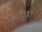 Please fuck meeeee!! 15/16