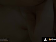 If Only My Stepdaughter Was Like You! 11/16