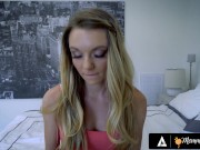 If Only My Stepdaughter Was Like You! 3/16