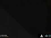 The Sitter Went Dirty For Advantages 6/16