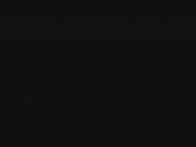 【無】タイムファックバンディット 時間よ止まれ ～温泉旅館編～ 折原ほのか 小衣くるみ 祈里きすみ パート1 1/16