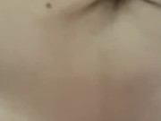 LATINA MILF GETS HER THROAT DESTROYED SLOPPY DEEPTHROAT BEST BLOWJOB SCENE-she tapped out  7/16