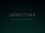 Please Stuff My Vintage Coochie With Your Cock! 1/16