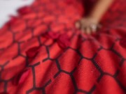 Airline Freak Ms.Yummy Solo 11/16