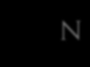 【MMUS】MMUS Works / LAA0013- Licking Kitten / Wonderful Trailer 1/16