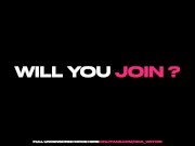 SQUID GAME PORN MOVIE the hottest fuck of the year (teaser) 10/16