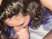 In the lesson, it became boring and the student decided to have sex with her stepbrother Darcy Dark 4/16