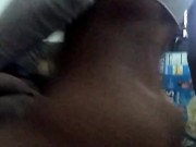 Cumming on dick  15/16