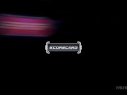 Women Wrestling Fingering and Eating Pussy Then Daisy Ducati Strapon Fucks Loser Andre Shakti 13/16