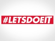 WHITEBOXXX - Check Out Agatha Vega Coming Soon - LETSDOEIT 1/16