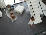 WHITEBOXXX - Check Out Agatha Vega Coming Soon - LETSDOEIT 13/16