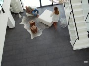 WHITEBOXXX - Check Out Agatha Vega Coming Soon - LETSDOEIT 14/16