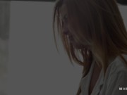 WHITEBOXXX - Check Out Agatha Vega Coming Soon - LETSDOEIT 16/16