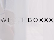 WHITEBOXXX - Check Out Agatha Vega Coming Soon - LETSDOEIT 4/16