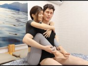 University Of Problems 98 16/16