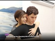 University Of Problems 98 2/16