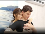 University Of Problems 98 4/16