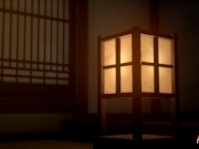 Let's Play Demon Slayer -Kimetsu no Yaiba- The Hinokami Chronicles Part 4 14/16