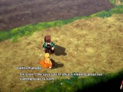 Let's Play Demon Slayer -Kimetsu no Yaiba- The Hinokami Chronicles Part 4 2/16