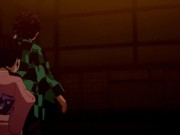 Let's Play Demon Slayer -Kimetsu no Yaiba- The Hinokami Chronicles Part 4 5/16