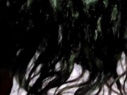 راجلي سالا لونطيرمو وهو يسخن عليا طبوني سكس مغربي ساخن 11/16