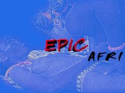 Love riding my dildo very early in the morning 1/16