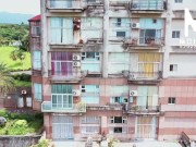 【国产】麻豆传媒作品/MTVQ6-麻豆恋爱巴士-芮瑜性爱篇_002/免费观看 10/16