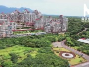 【国产】麻豆传媒作品/MTVQ6-麻豆恋爱巴士-芮瑜性爱篇_002/免费观看 11/16