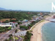 【国产】麻豆传媒作品/MTVQ6-麻豆恋爱巴士-芮瑜性爱篇_002/免费观看 12/16