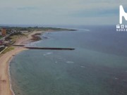 【国产】麻豆传媒作品/MTVQ6-麻豆恋爱巴士-芮瑜性爱篇_002/免费观看 13/16