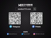 【国产】麻豆传媒作品/MTVQ6-麻豆恋爱巴士-芮瑜性爱篇_002/免费观看 16/16