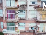 【国产】麻豆传媒作品/MTVQ6-麻豆恋爱巴士-芮瑜性爱篇_002/免费观看 9/16