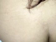 حليمة سخونة اي حبيبة طبوني هاج ماتجيبوش فيا فطبوني مغربية سكس مغربي 1/16