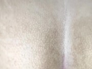 حليمة سخونة اي حبيبة طبوني هاج ماتجيبوش فيا فطبوني مغربية سكس مغربي 11/16