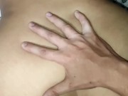 حليمة سخونة اي حبيبة طبوني هاج ماتجيبوش فيا فطبوني مغربية سكس مغربي 7/16