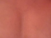 Chica Virgen Masturbandose 16/16