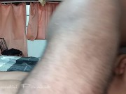 Husband And Wife Boobs Fucking and Pussy Fucking 4/16