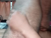 Husband And Wife Boobs Fucking and Pussy Fucking 8/16