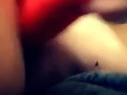 Pounding my pussy just for you!!! 10/16