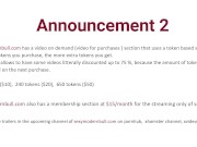 Taylor gives up all 3 holes 1/16