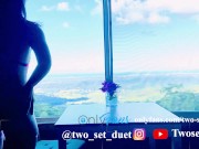Doing what we do Best (DEEP ANAL) - TWOSETDUET 16/16