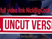 POV of a horny woman who enjoys fucking an old man with a big cock and this slut likes her ass 16/16