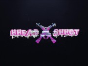 First anal sex for sweet Mikasa AliceBong 1/16