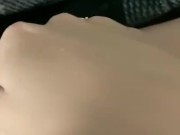 Pendeja argentina pajeandose 12/16