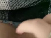 Pendeja argentina pajeandose 2/16